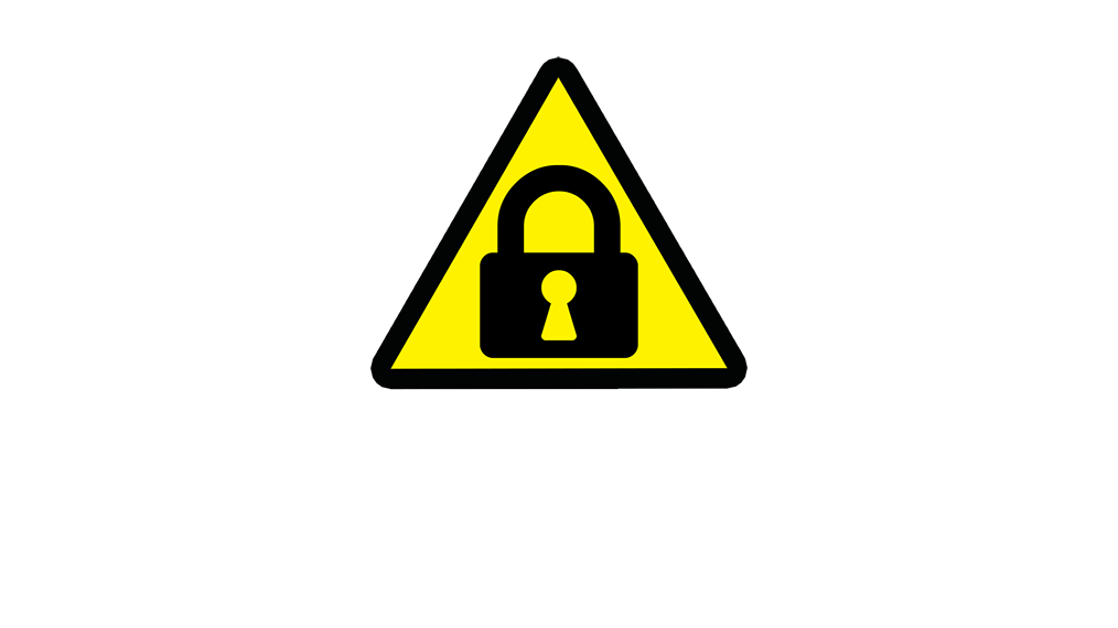 Giao Diện Demo944